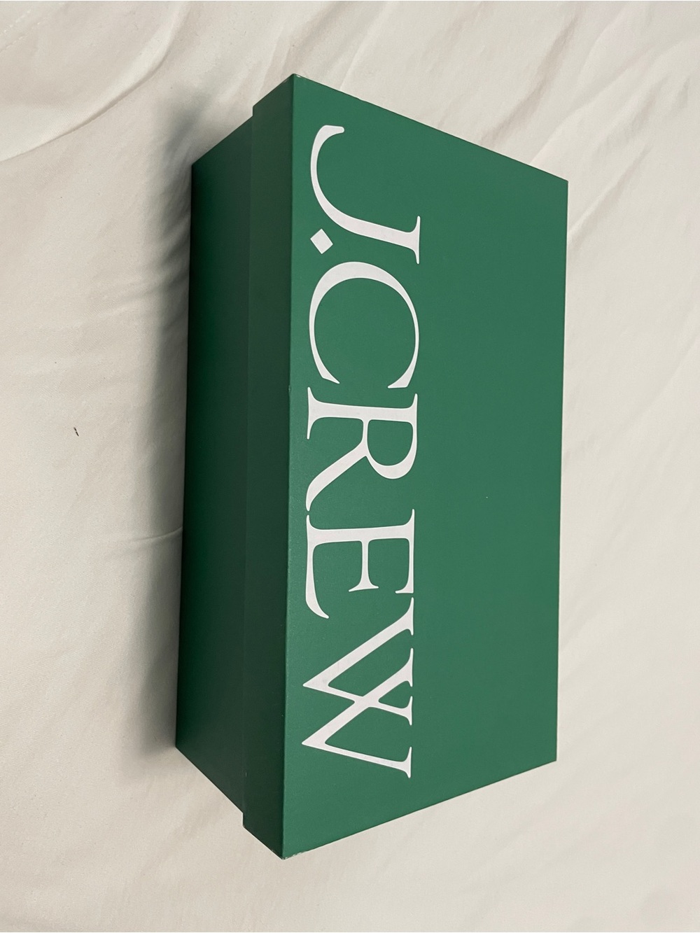 J crew loafers - Picture 5 of 6